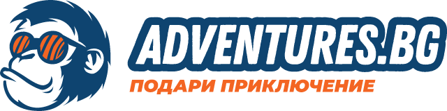 adventures-logo
