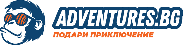 adventures-logo