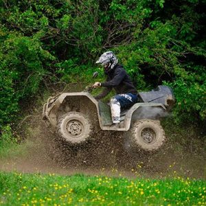 АТВ до София