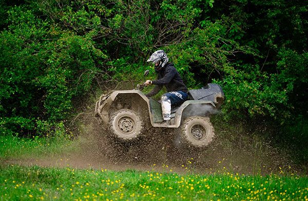 АТВ до София