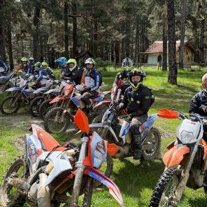 Сподели с приятели