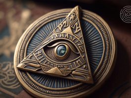 Детски рожден ден