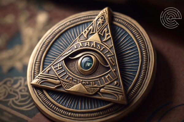 Детски рожден ден