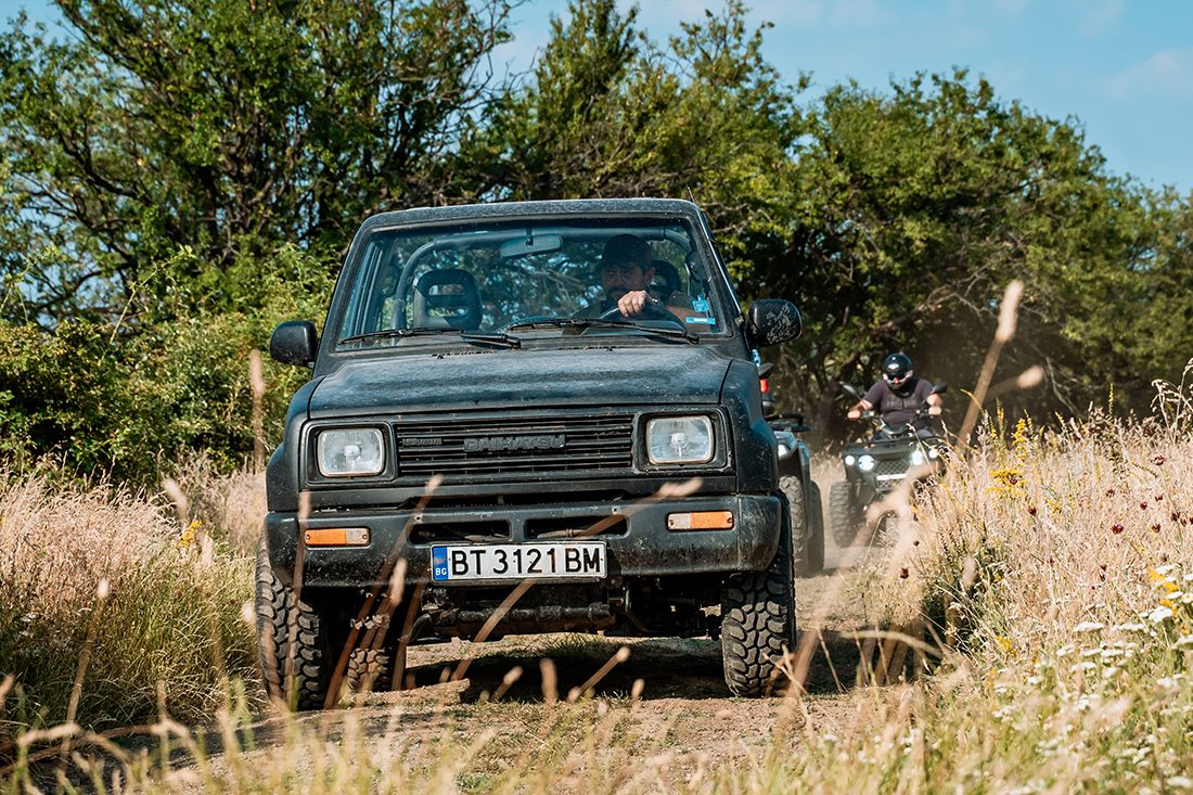 Това е идеалният подарък за всеки