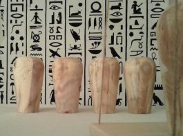 Ескейп стая в Пловдив