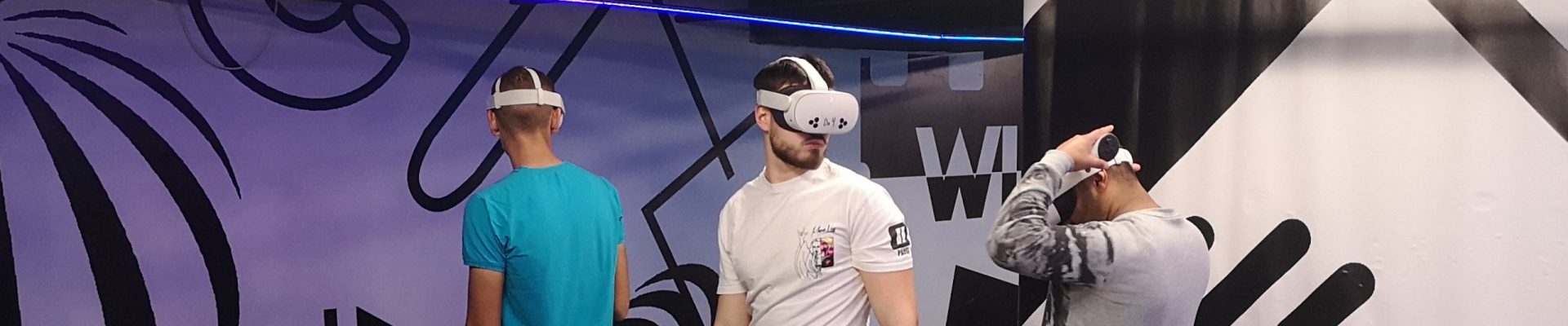 VR Варна