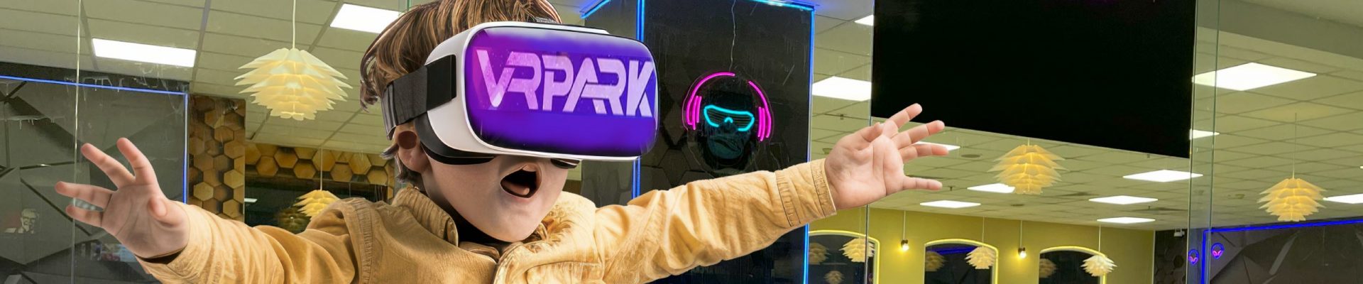 VR Варна