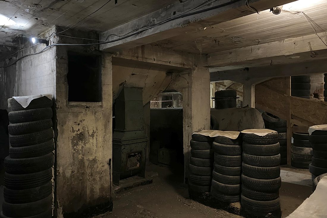 Прицели се и стреляй