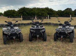 Страхотна идея за подарък