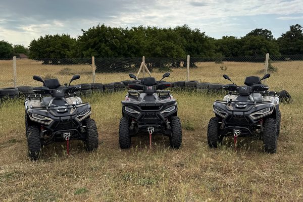 Страхотна идея за подарък