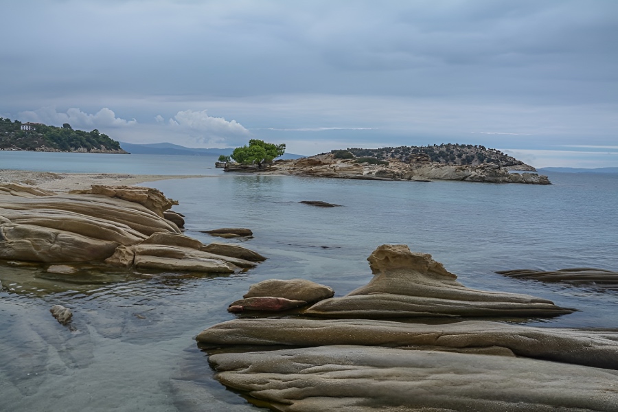 Виж красотата