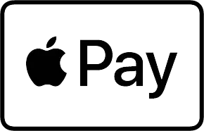 Apple Pay