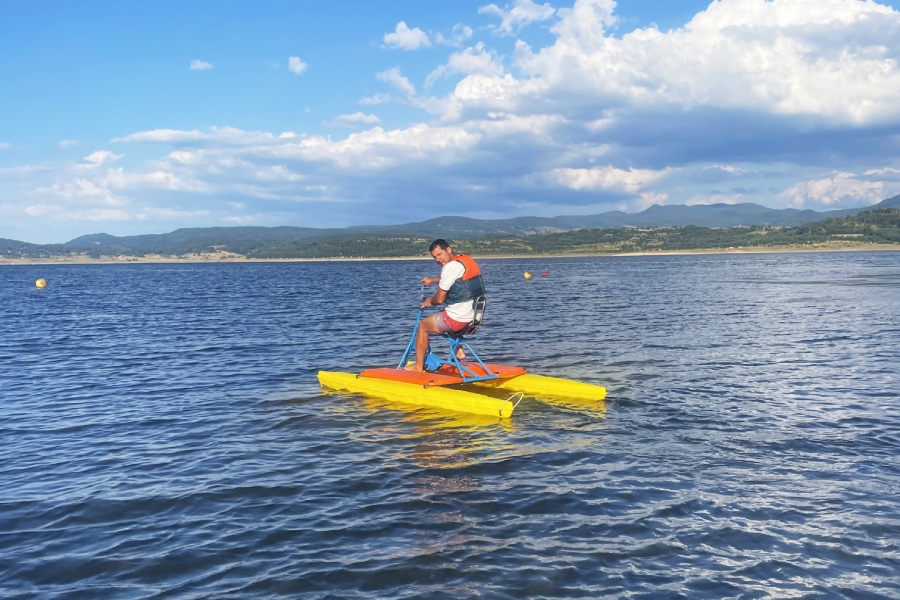 За 1 или 2 часа