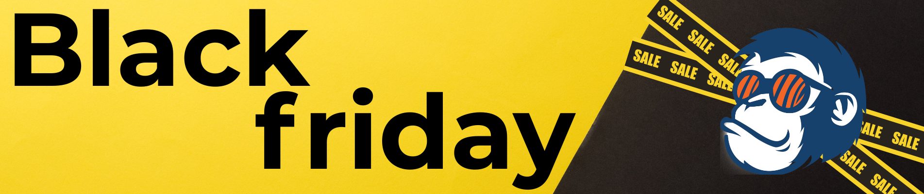 Черен петък на Adventures.bg