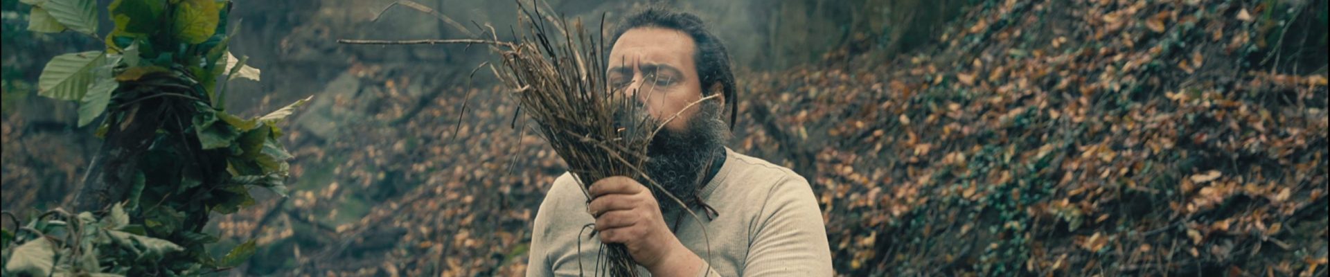 Бушкрафт - умения за оцеляване Трявна