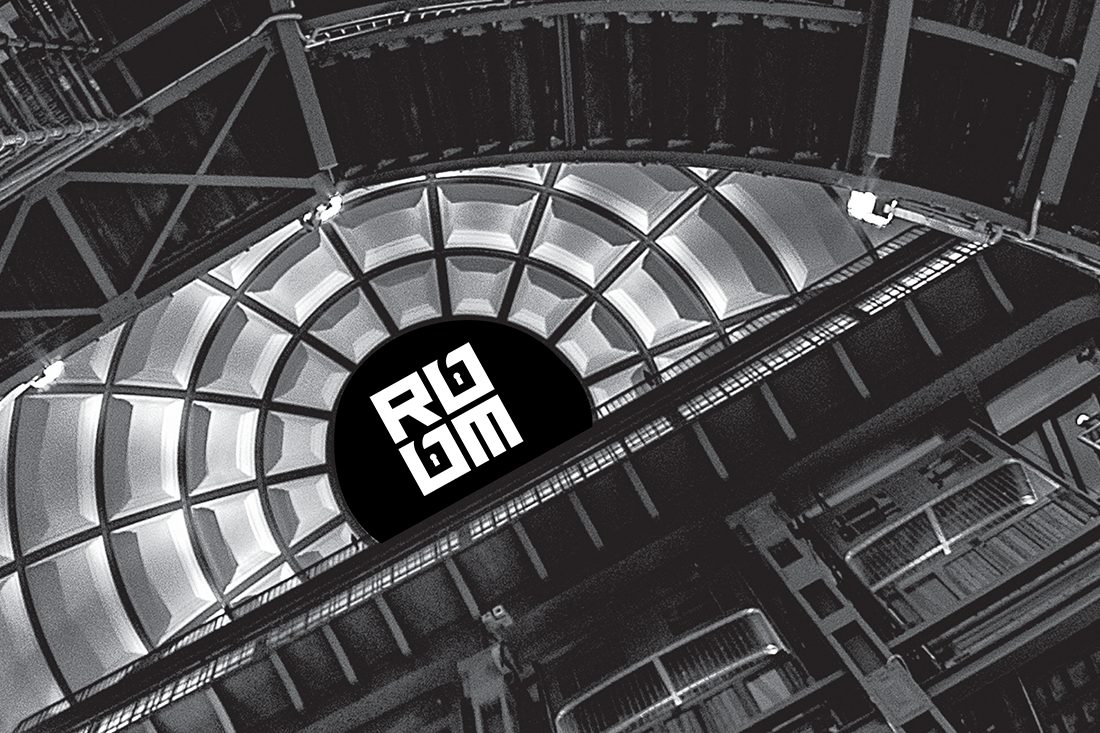 Разгадай случая