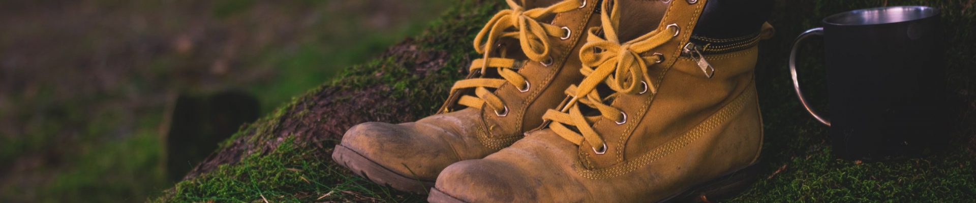 Планински преход