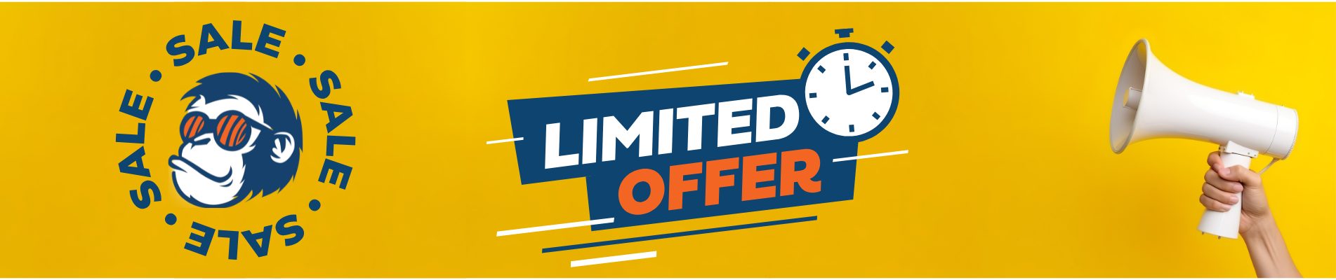 Отстъпки и промоции