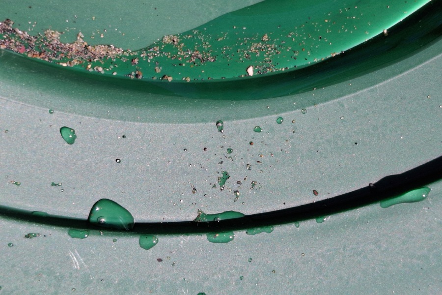 Научи техниките