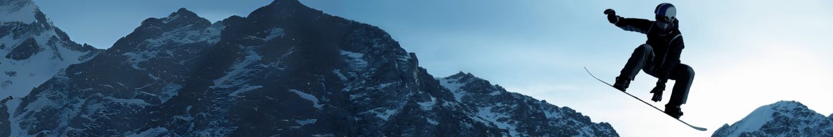 Уроци по сноуборд