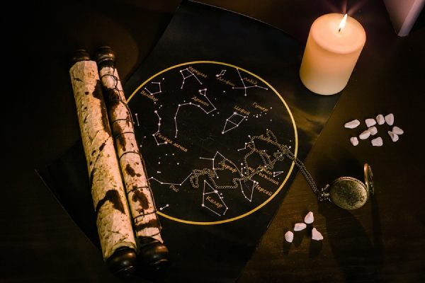 Ескейп стая за деца