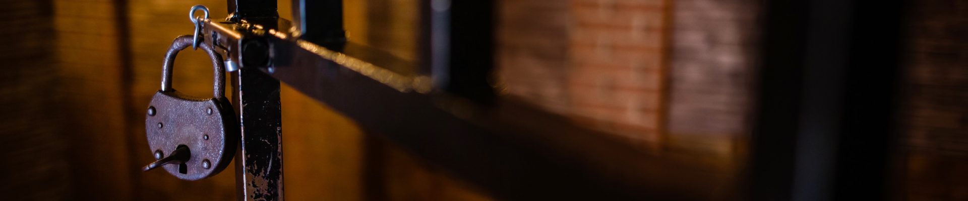 Ескейп стая Имало едно време София