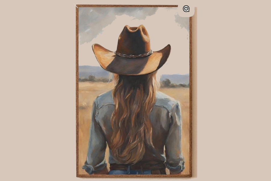 Арт преживяване