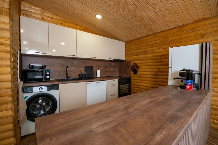 Романтичен уикенд