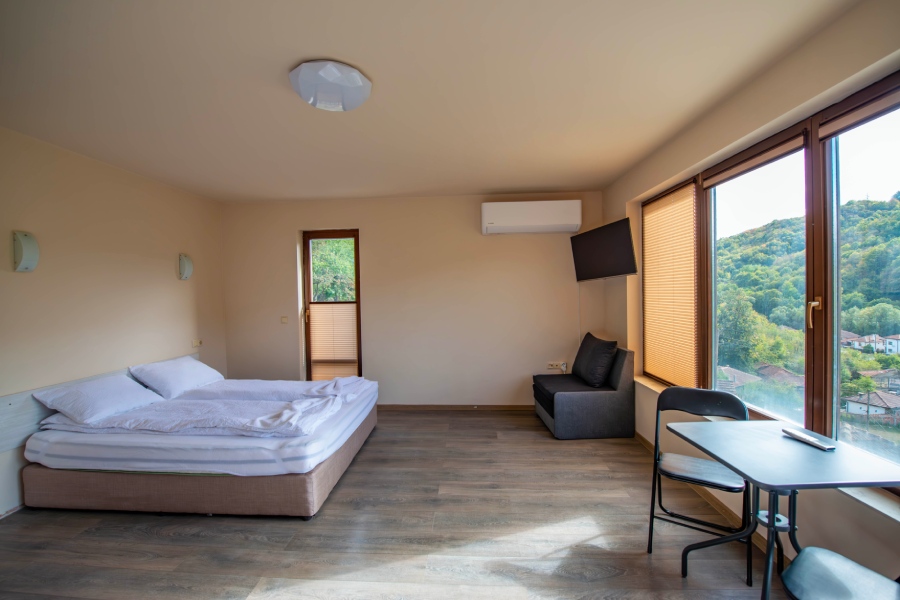 2 или 3 нощувки