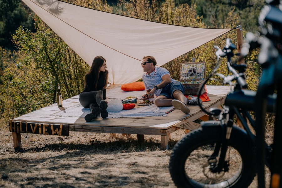 Изненада или специален повод