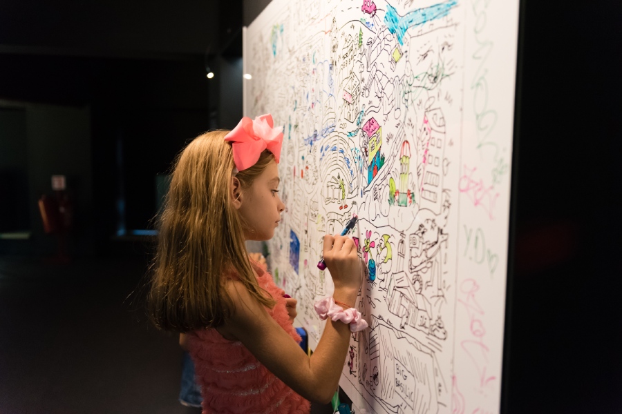 Опознай Пловдив