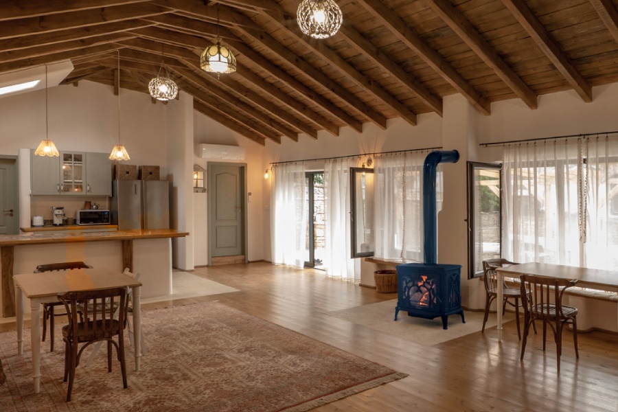 Незабравим уикенд