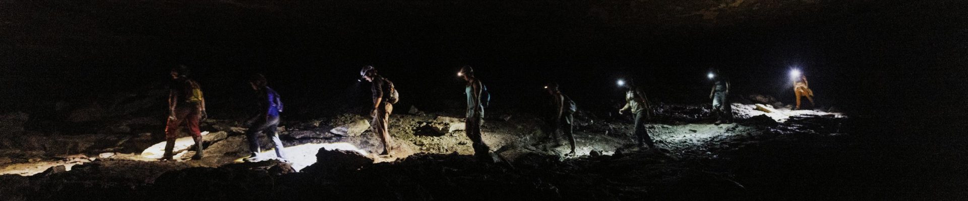 Футьова пещера