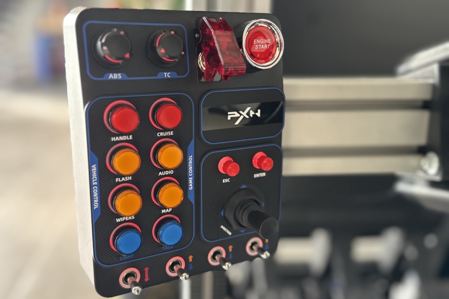 Дрифт в София