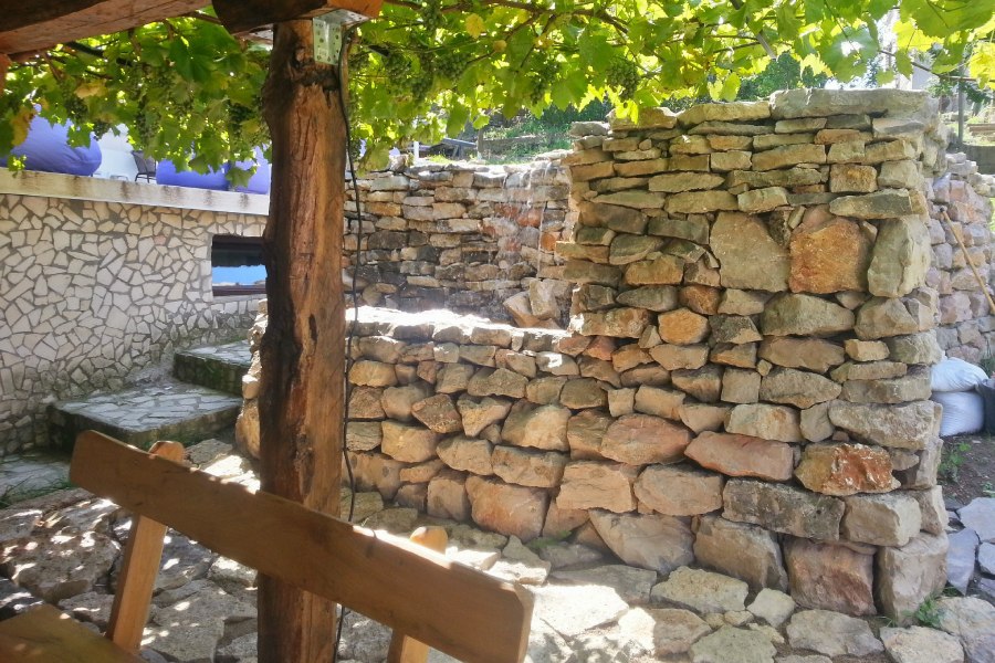 Романтична почивка