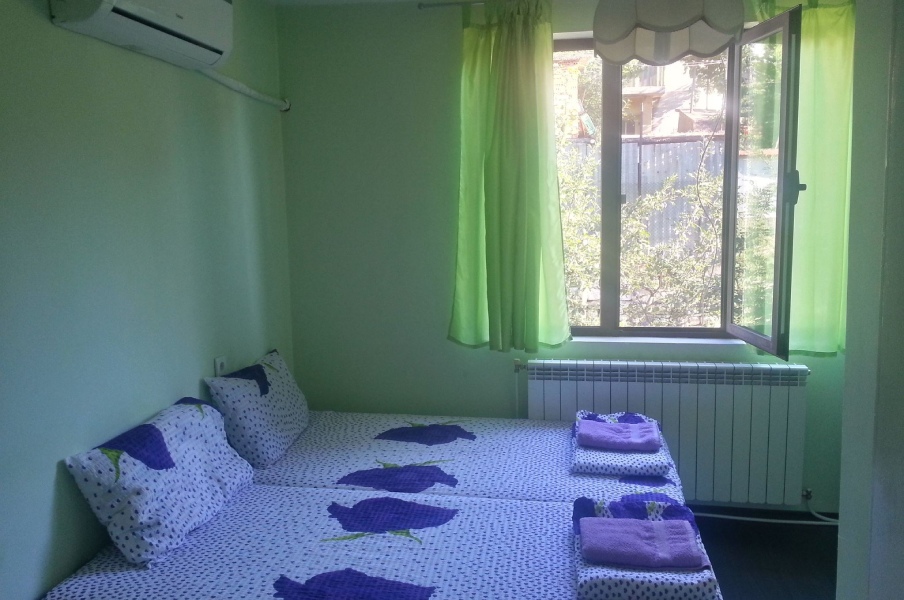 Уикенд за двама