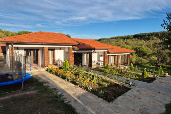 Веда-Словена