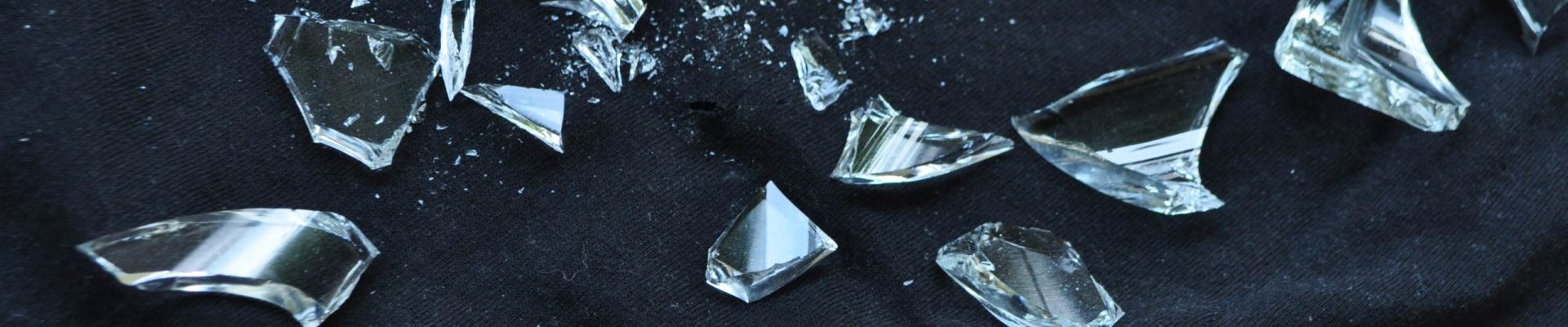 Rage Room Стара Загора