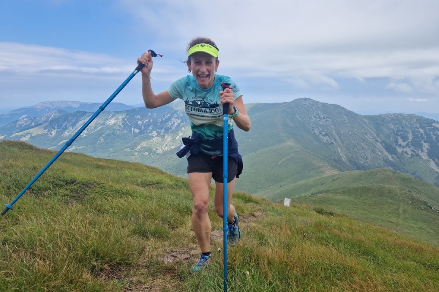 Ваучер за състезание