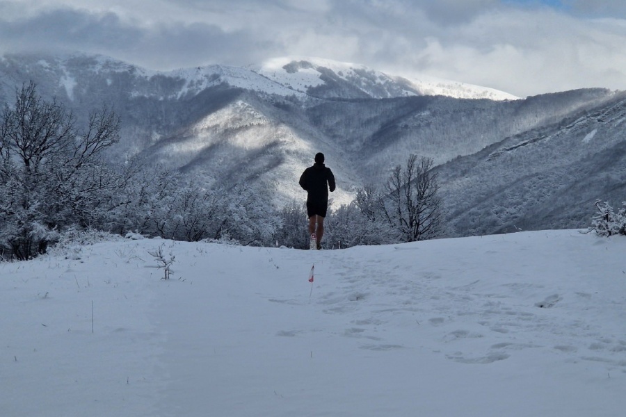 Северозападна България