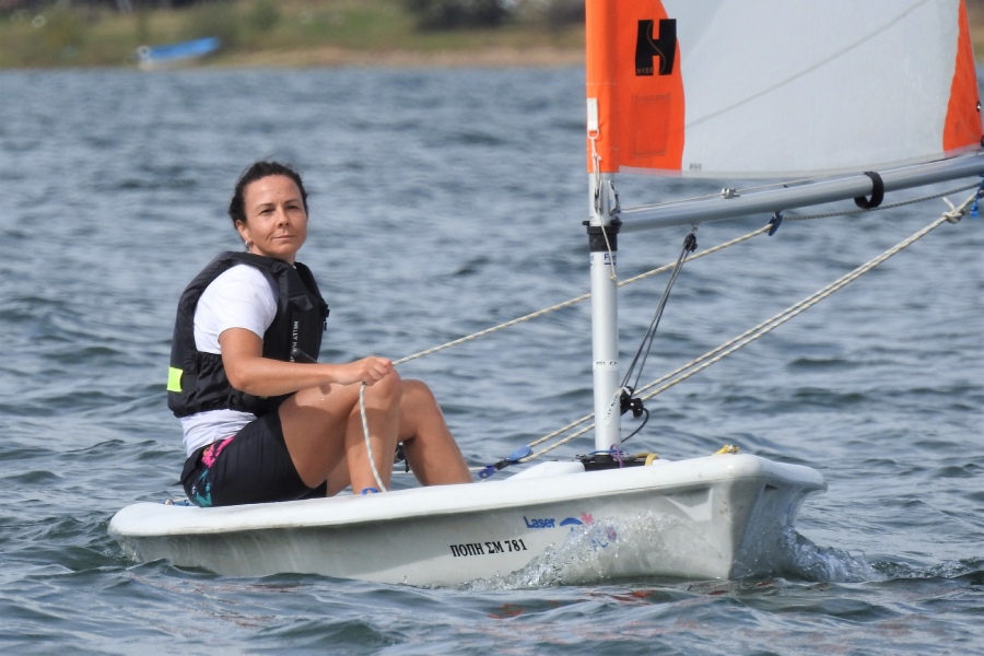 Ваучер за приключение