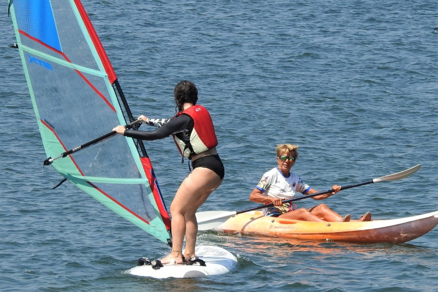 Начално обучение