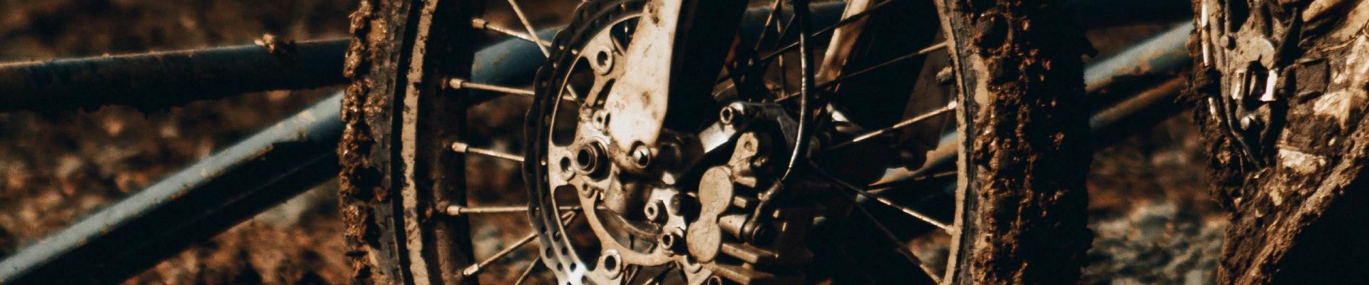 Електрически мотори Мелник