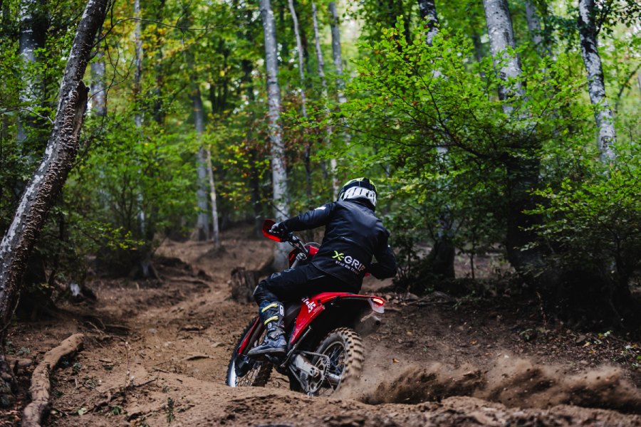 Близо до София