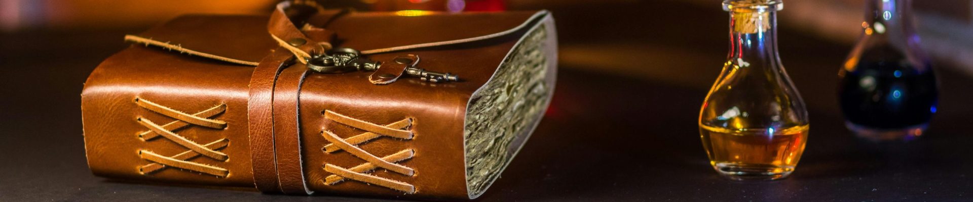 Ескейп стая за деца в Пловдив