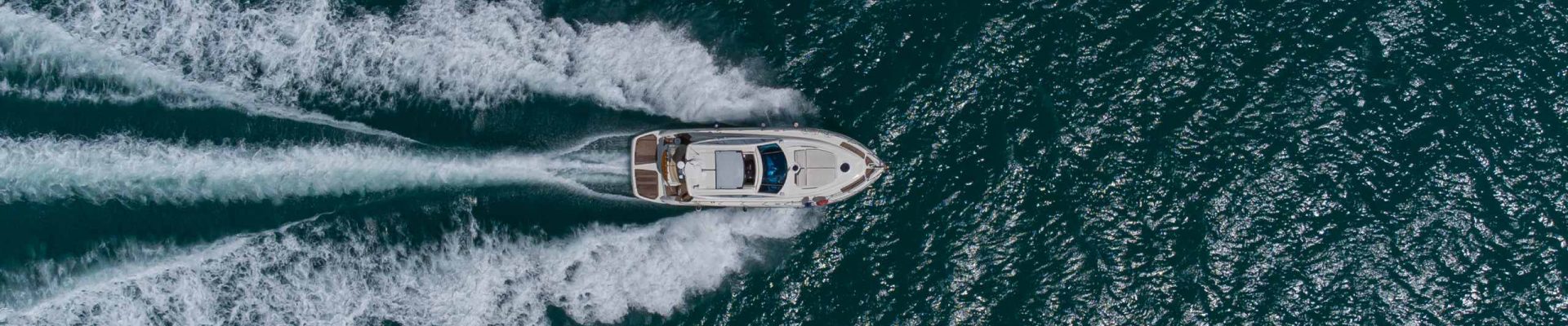 Разходка с моторна лодка Видин