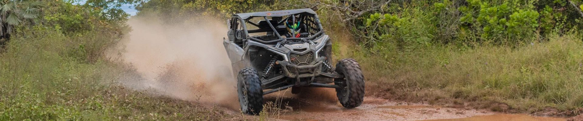 УТВ край Трявна