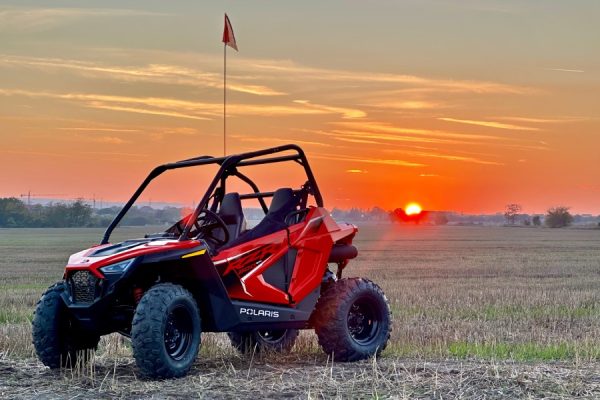 УТВ за деца