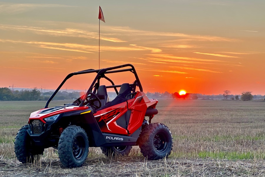 УТВ за деца