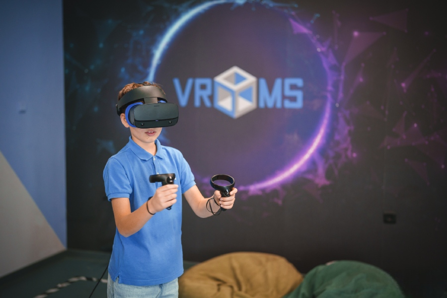 Подаръчен ваучер